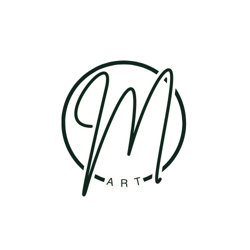 MariasArtplace